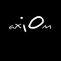 Axiom Tae