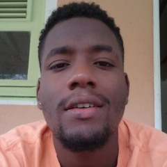 Maïrey Rosnel