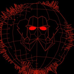 Mammout's Prehistoric Cave