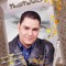 خالد النجار