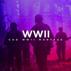 ZepTiiK PlayZ YT