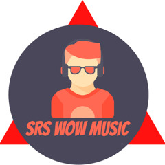 SRS WoW MUSIC