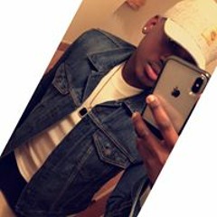 Ardy J Medard
