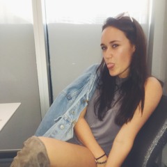 princessa_becca