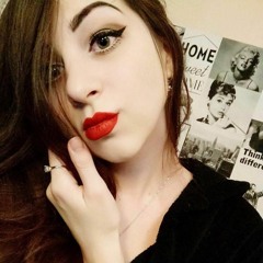 Julie