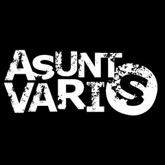 asuntosvarios/oficial