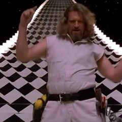 Wistful Ol' Junkies Records