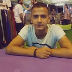 Elsayed Fared