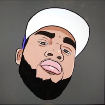 Beatzbyshotta