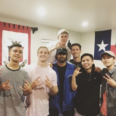 G R I F F I N R E C H T E R