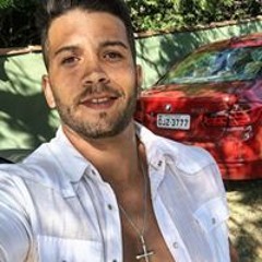 Andre Estiloplay