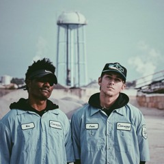 Neighborhood Tennis Club