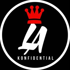 LA Konfidential