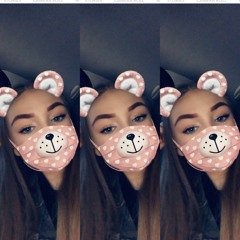 katieee27
