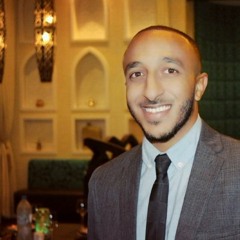 hashim-5