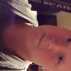 Nolan kayser
