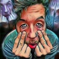 KidKathulu