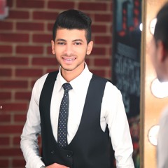 Ahmed Emad 143