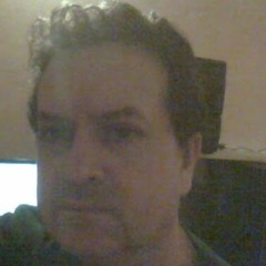 Rubén Walter Pauloni