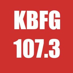 KBFG 107.3 Seattle