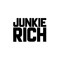 Junkie Rich