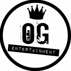 Oso'GiddyEntertainment