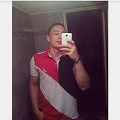 Sebastian Mazo Arango