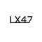 LX47