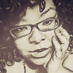 Samantha MsBliss Pittman