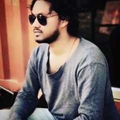 Manoj Gautam