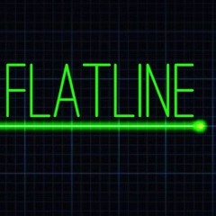 Flatlineuk_