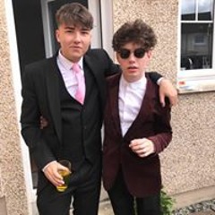 Mixed Loyalism music