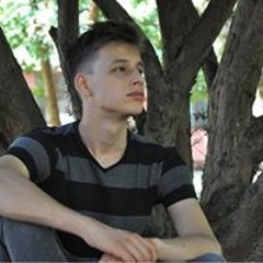 Csaba Laufer