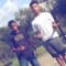 Loondoo🤤💸