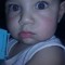 Marques Felipe