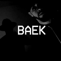 BAEK MIXTAPE