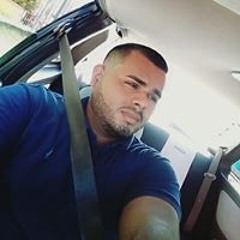 Steven Quesada