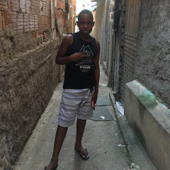 Dj Br Do Tuita