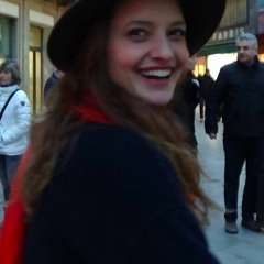 Hélène Oeillard Laforge