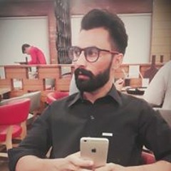 Ädñâññ Äâdïîī