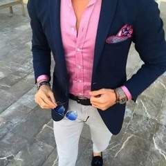 Hazem Adawey