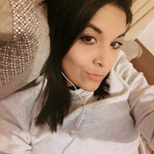Evelly Ramos’s avatar