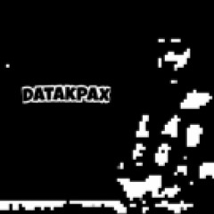 datakpax