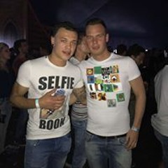 user594585662