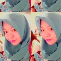 melow