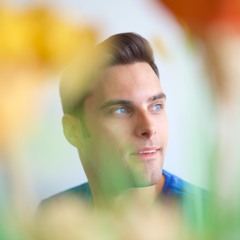 GoodNight the Satellite