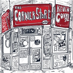 The Cornerstore