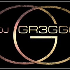 Gregg Passalaqua