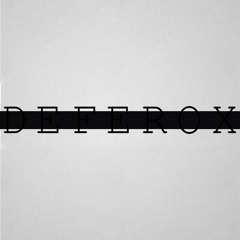DEFEROX