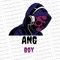 ANG Boy